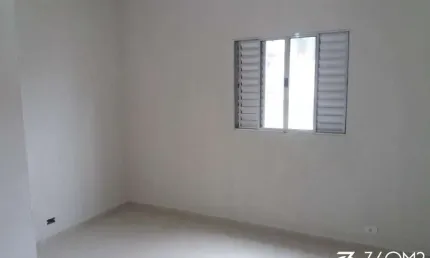 Prédio para venda em são bernardo do campo, ferrazópolis, 1 dormitório, 1 banheiro, 2 vagas