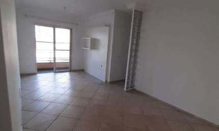 Apartamento para Venda em São Caetano do Sul, Barcelona, 2 dormitórios, 1 suíte, 2 banheiros, 1 vaga