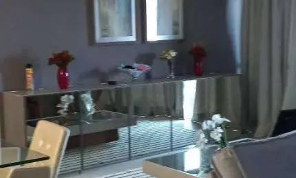 Apartamento para Venda em São Caetano do Sul, Jardim São Caetano, 4 dormitórios, 4 suítes, 5 banheiros, 3 vagas