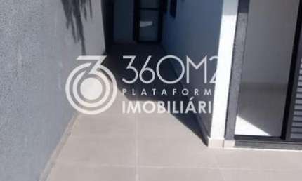 Apartamento Garden para Venda em Santo André, Parque das Nações, 2 dormitórios, 1 suíte, 2 banheiros, 1 vaga