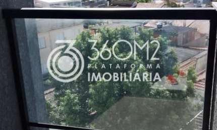 Apartamento sem Condomínio para Venda em Santo André, Parque das Nações, 2 dormitórios, 1 suíte, 2 banheiros, 1 vaga