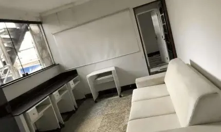 Sobrado para venda em são bernardo do campo, planalto, 3 dormitórios, 2 suítes, 2 banheiros, 2 vagas