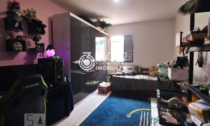 Apartamento para Venda em Santo André, Paraíso, 2 dormitórios, 1 banheiro