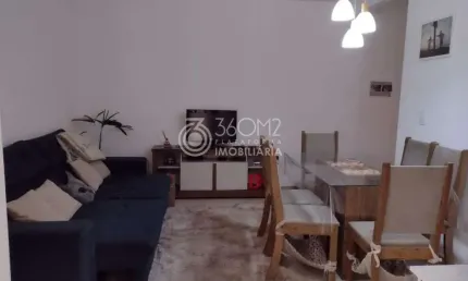 Apartamento sem Condomínio para Venda em Santo André, Jardim Progresso, 2 dormitórios, 1 suíte, 2 banheiros, 1 vaga