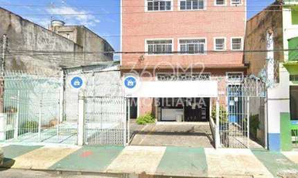 Prédio para Venda em São Paulo, Brás, 8 banheiros, 4 vagas
