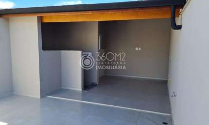 Cobertura para Venda em Santo André, Vila Camilópolis, 2 dormitórios, 1 suíte