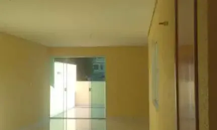 Cobertura para Venda em Santo André, Jardim das Maravilhas, 2 dormitórios, 1 suíte, 2 banheiros, 2 vagas