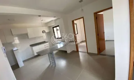 Apartamento sem condomínio para venda em santo andré, jardim ocara, 2 dormitórios, 1 banheiro, 1 vaga