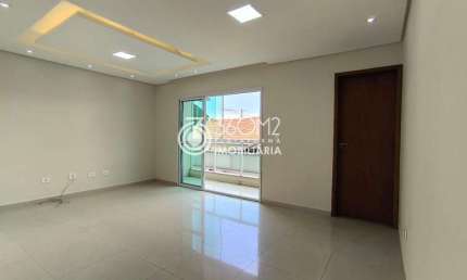 Sobrado em Condomínio para Venda em Santo André, Vila Pires, 3 dormitórios, 1 suíte, 3 banheiros, 2 vagas