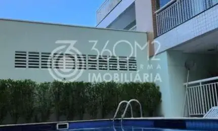 Apartamento para Venda em São Bernardo do Campo, Baeta Neves, 3 dormitórios, 2 suítes, 3 banheiros, 2 vagas