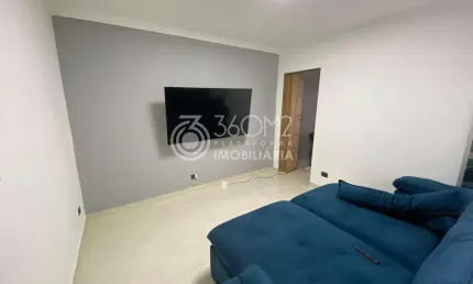 Sobrado para Venda em Santo André, Vila Helena, 1 dormitório, 2 banheiros, 2 vagas