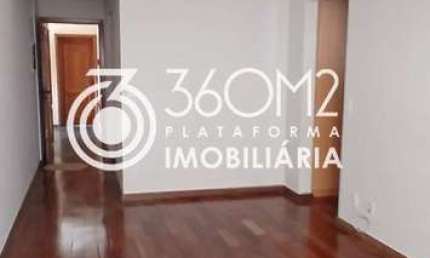 Apartamento para Venda em Santo André, Vila Alzira, 1 dormitório, 1 vaga