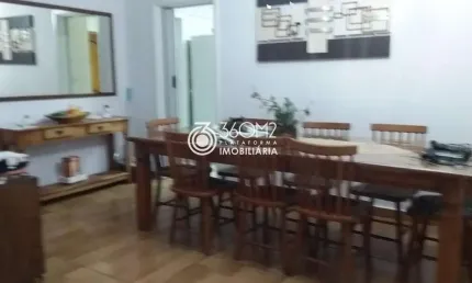 Apartamento para Venda em São Caetano do Sul, Barcelona, 3 dormitórios, 2 banheiros, 2 vagas