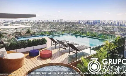 Apartamento para venda em santo andré, jardim, 2 dormitórios, 1 suíte, 2 banheiros, 1 vaga