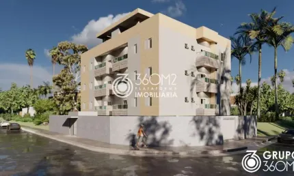 Apartamento sem Condomínio para Venda em Santo André, Silveira, 2 dormitórios, 1 suíte, 1 banheiro, 1 vaga