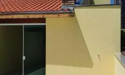 Cobertura para Venda em Santo André, Vila Curuçá, 3 dormitórios, 1 suíte, 3 banheiros, 2 vagas