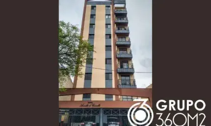 Apartamento Duplex para Venda em São Bernardo do Campo, Assunção, 4 dormitórios, 3 banheiros, 2 vagas