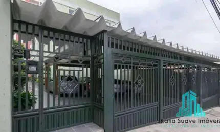 Apartamento para venda em são bernardo do campo, rudge ramos, 2 dormitórios, 1 banheiro, 1 vaga