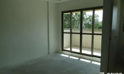 Sala Comercial para Venda em São Bernardo do Campo, Rudge Ramos, 1 banheiro, 1 vaga