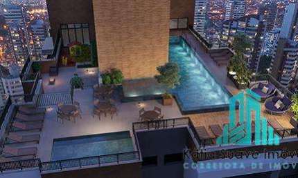 Apartamento para Venda em São Paulo, Vila Prudente, 3 dormitórios, 1 suíte, 2 banheiros, 1 vaga