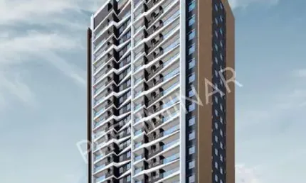 Apartamento para venda em são paulo, vila dom pedro i, 3 dormitórios, 1 suíte, 2 banheiros, 1 vaga