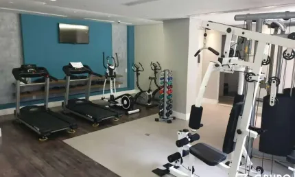 Cobertura para Venda em São Paulo, Vila da Saúde, 3 dormitórios, 3 suítes, 4 banheiros, 3 vagas