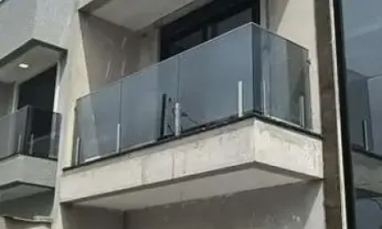 Sobrado para venda em curitiba, jardim das américas, 3 dormitórios, 3 suítes, 5 banheiros, 2 vagas
