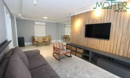 Apartamento 3 quartos para venda em curitiba, água verde, 3 dormitórios, 1 suíte, 4 banheiros, 3 vagas