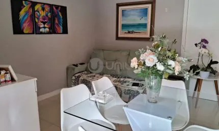 Casa com 3 quartos à venda no Itaguaçu, Florianópolis , 195 m2 por R$ 2.300.000