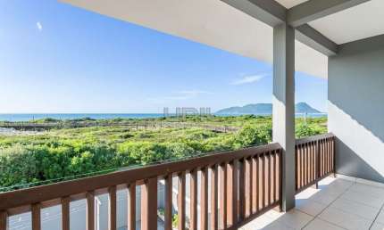 Casa em condomínio fechado com 6 quartos à venda no Morro das Pedras, Florianópolis , 450 m2 por R$ 5.500.000