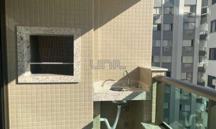 Apartamento com 2 quartos à venda na Agronômica, Florianópolis , 69 m2 por R$ 1.290.000