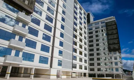 Casa comercial com 12 salas à venda no barreiros, são josé , 485 m2 por r$ 5.500.000