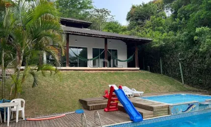 Apartamento com 3 quartos à venda em Jurerê, Florianópolis , 104 m2 por R$ 1.450.000