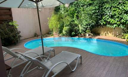 Casa com 4 quartos à venda no João Paulo, Florianópolis , 195 m2 por R$ 2.470.000