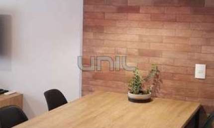 Apartamento com 2 quartos à venda no Ingleses do Rio Vermelho, Florianópolis , 79 m2 por R$ 780.000