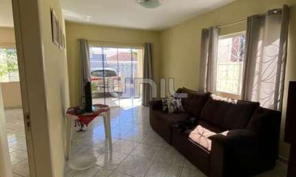 Casa com 6 quartos à venda no José Mendes, Florianópolis , 235 m2 por R$ 900.000