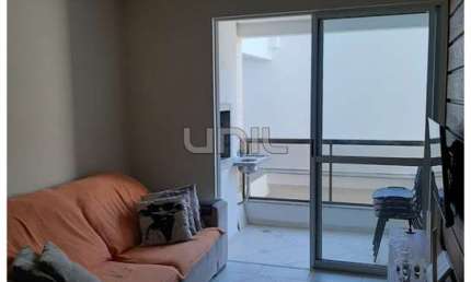 Apartamento com 2 quartos à venda no João Paulo, Florianópolis , 71 m2 por R$ 750.000