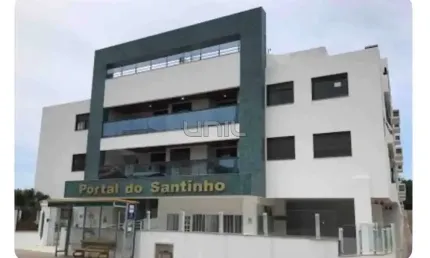 Apartamento com 2 quartos à venda no Ingleses do Rio Vermelho, Florianópolis , 71 m2 por R$ 659.000