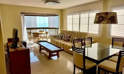 Apartamento com 3 quartos à venda na Agronômica, Florianópolis , 121 m2 por R$ 1.600.000