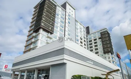 Casa comercial com 12 salas à venda no barreiros, são josé , 550 m2 por r$ 7.500.000