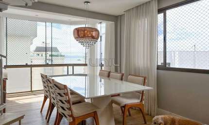 Cobertura com 3 quartos à venda na Agronômica, Florianópolis , 256 m2 por R$ 2.950.000