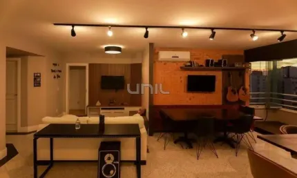 Apartamento com 4 quartos à venda no centro, florianópolis , 147 m2 por r$ 1.950.000