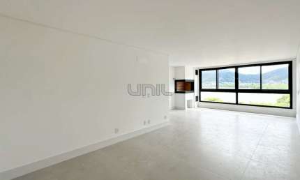 Apartamento com 3 quartos à venda no João Paulo, Florianópolis , 130 m2 por R$ 3.000.000