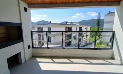Apartamento com 3 quartos à venda no joão paulo, florianópolis , 134 m2 por r$ 3.000.000