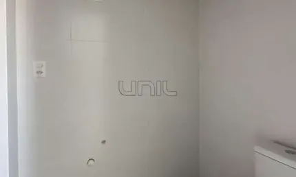 Apartamento com 1 quarto à venda no coqueiros, florianópolis , 75 m2 por r$ 695.000