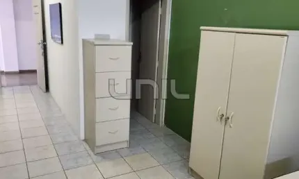 Casa comercial com 1 sala à venda no centro, florianópolis , 34 m2 por r$ 205.000