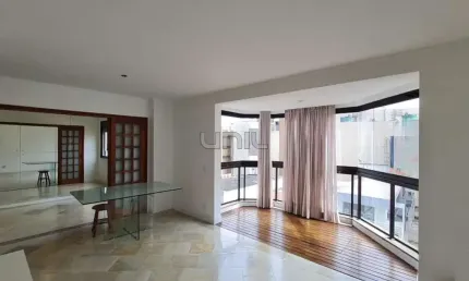 Apartamento com 3 quartos à venda no centro, florianópolis , 100 m2 por r$ 1.350.000