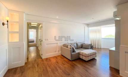 Cobertura com 3 quartos à venda no Coqueiros, Florianópolis , 243 m2 por R$ 2.290.000