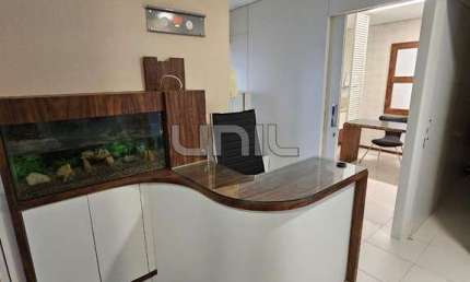 Casa comercial à venda na Rua Presidente Coutinho, 579, Centro, Florianópolis, 37 m2 por R$ 500.000