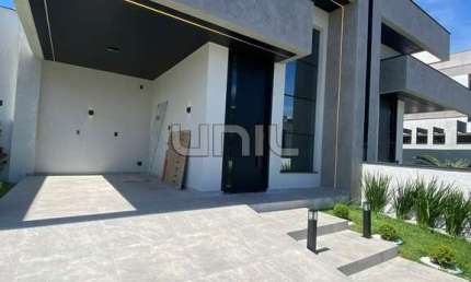 Casa com 3 quartos à venda na Rua Arnaldo Luz, 23, Ingleses do Rio Vermelho, Florianópolis, 160 m2 por R$ 1.500.000